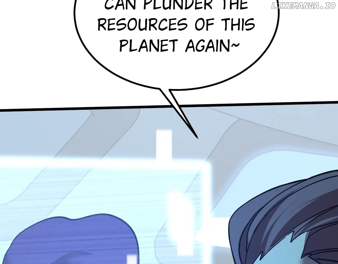 Log into the Future Chapter 226 - page 69